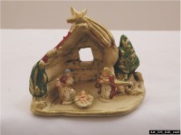 /album/idee-regalo/decorato-cm8-jpg/